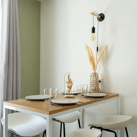 Grand Rue Caponiere - Centre De A Pied Appartement