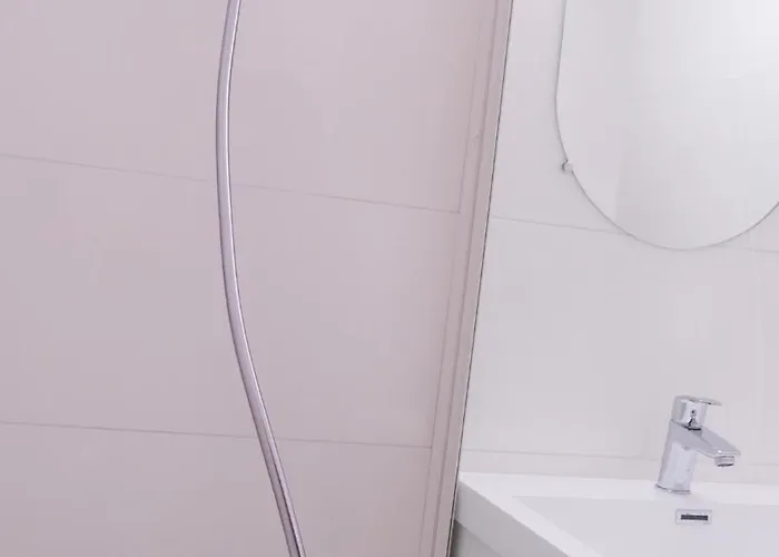 Dans Quartier Pittoresque Lägenhet Caen